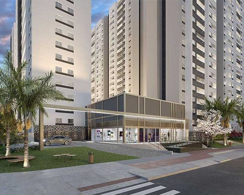 20230405054911-porto-carioca-rio-de-janeiro-rj
